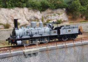 800 PO-MIDI époque 2 grandes roues 800 PO-MIDI époque 2 grandes roues