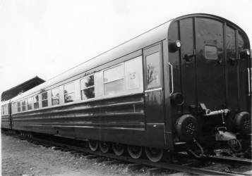 0-575-img756.jpg 0-575-img756.jpg