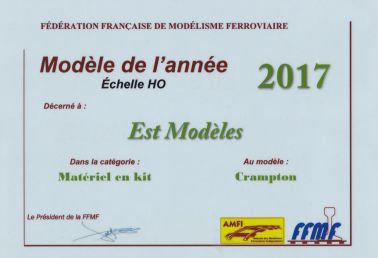 0-252-modele_20de_20l_27ann_c3_a9e_202017_20ffmf_20170614_00010.jpg