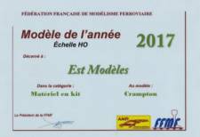 0-252-modele_20de_20l_27ann_c3_a9e_202017_20ffmf_20170614_00010.jpg