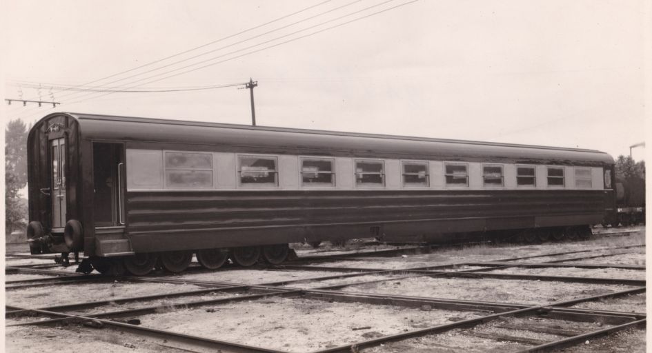 0-630-voiture_20sur_20pneu_20acier_20170819_0001.jpg 0-630-voiture_20sur_20pneu_20acier_20170819_0001.jpg