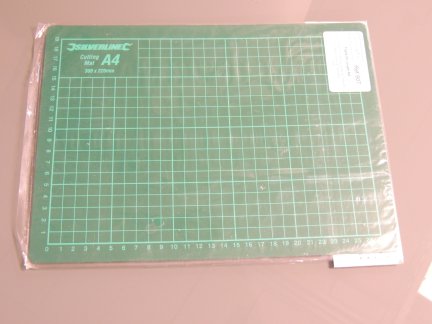 0-432-dscn7478.jpg 0-432-dscn7478.jpg