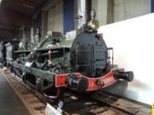 0-172-dscn1243.jpg 0-172-dscn1243.jpg