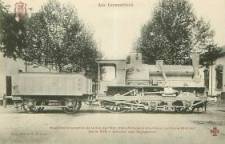 0-187-898_001.jpg 0-187-898_001.jpg