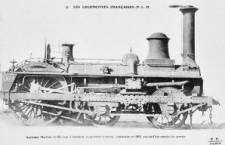 0-199-076_001_20_281_29.jpg 0-199-076_001_20_281_29.jpg