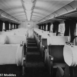 interieur_1ere_classe.jpg