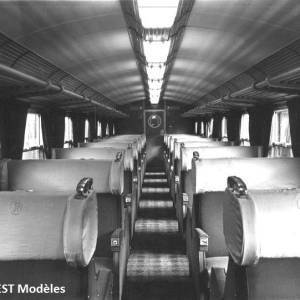 interieur_2eme_classe.jpg