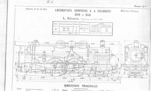 0-472-imag0100.jpg 0-472-imag0100.jpg