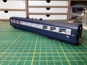 0-573-20190221_070320.jpg 0-573-20190221_070320.jpg