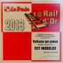 0-180-rail_20d_27or0.jpg